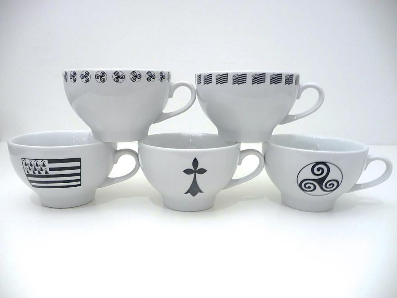 REF BOLEE BRETONNE LOGO