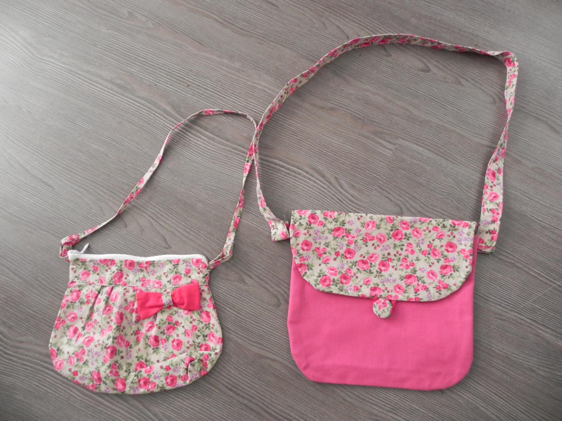 POCHETTE