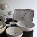 Img 0716