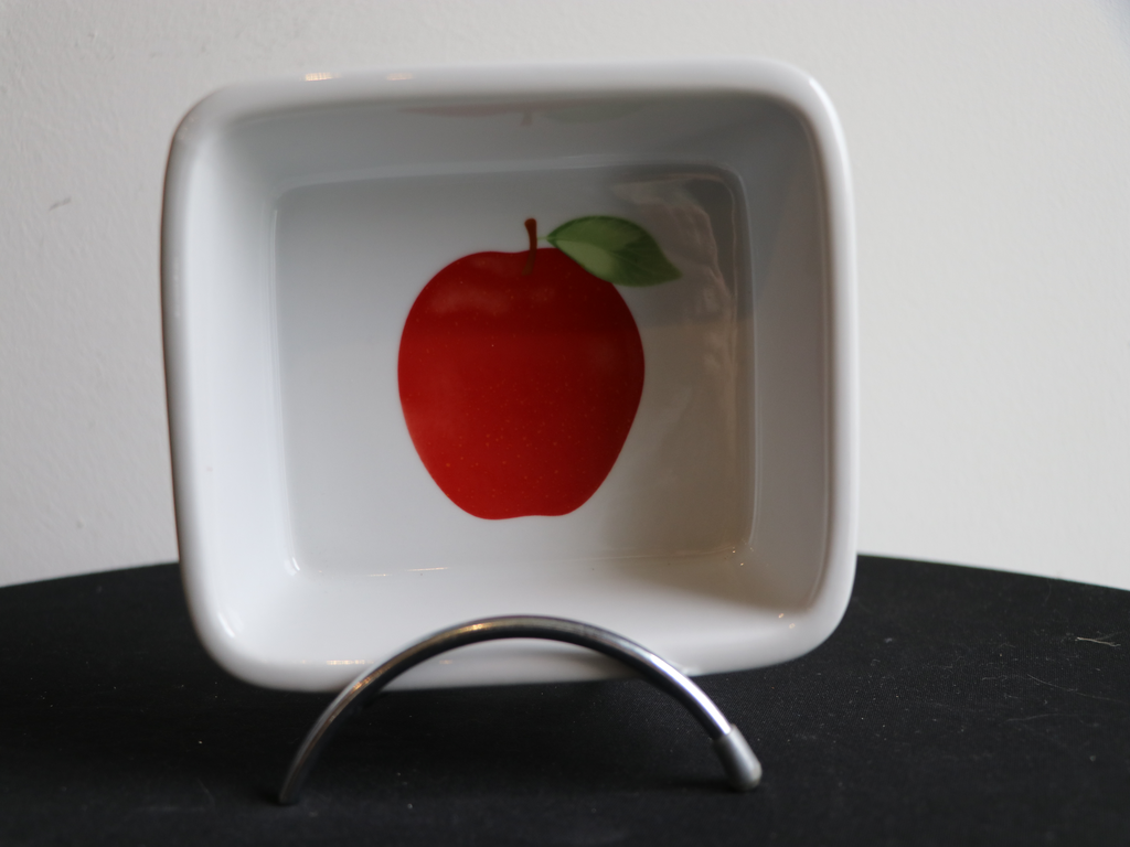 REF 7021 PLAT