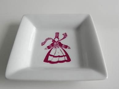 REF 5047 VIDE POCHE BRETONNE