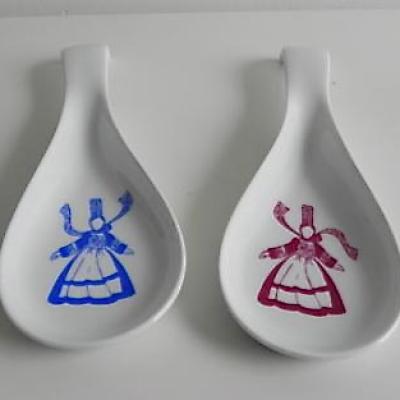 REF 5193 REPOSE CUILLERE BRETONNE