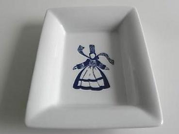 REF 5484 VIDE POCHE BRETONNE